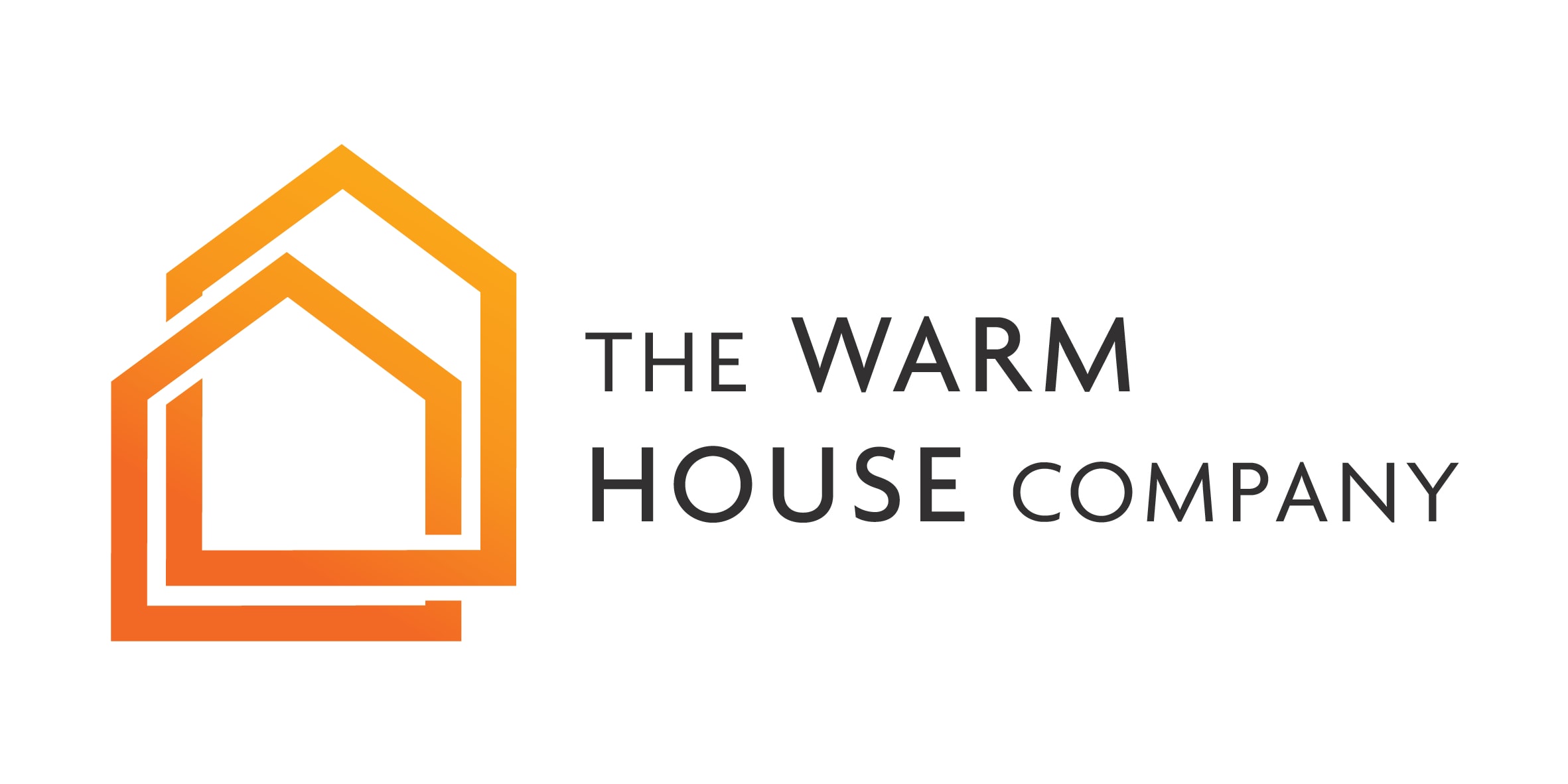 The Warm House Company — Construction Companies in Otago