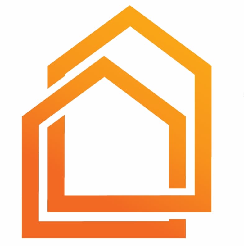 The Warm House Company
