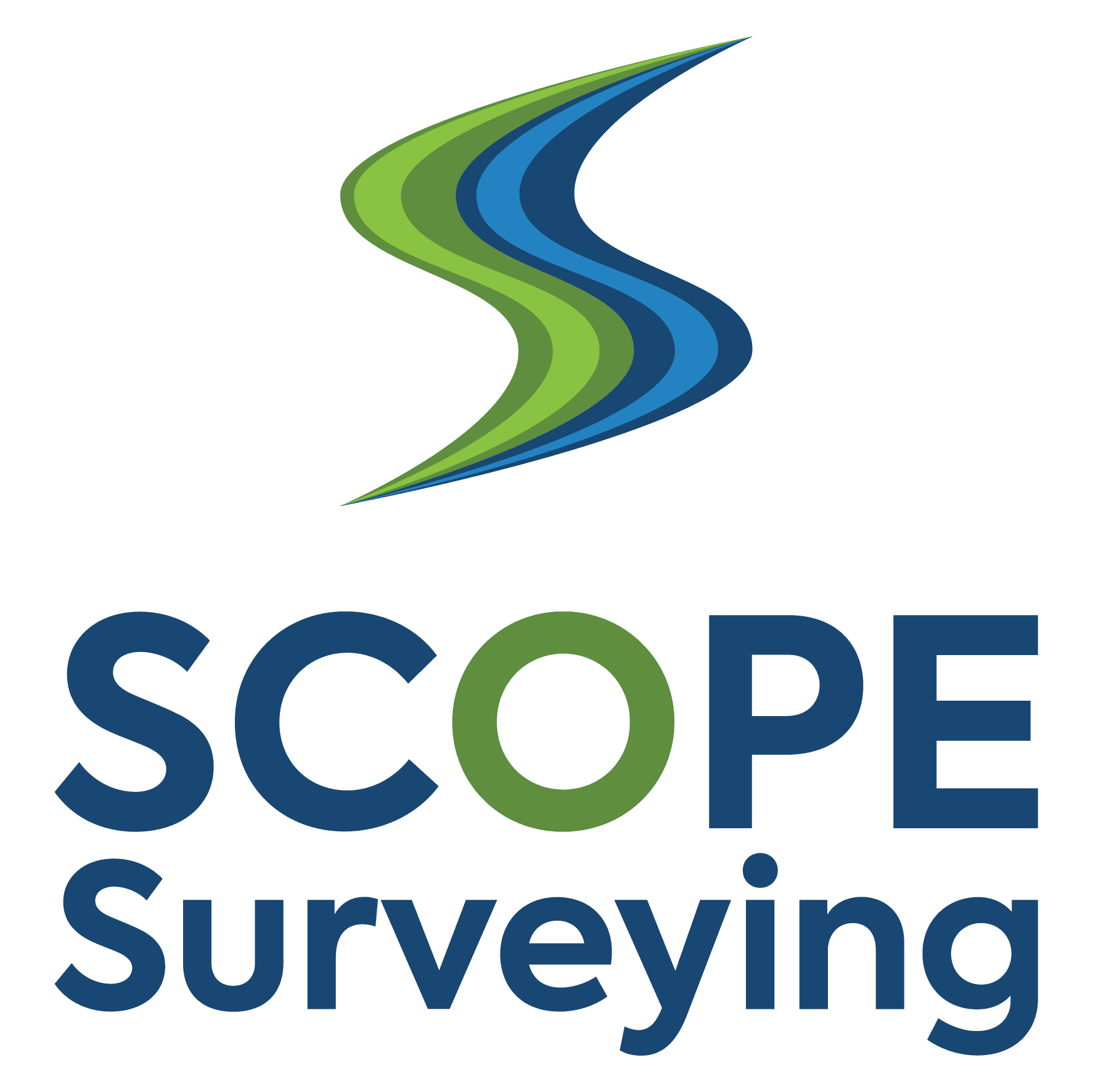Scope Surveying