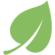 Harbour City Tree Care