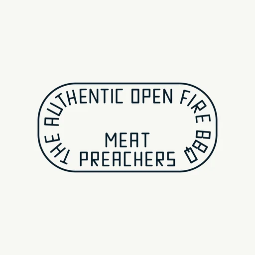 The Meat Preachers