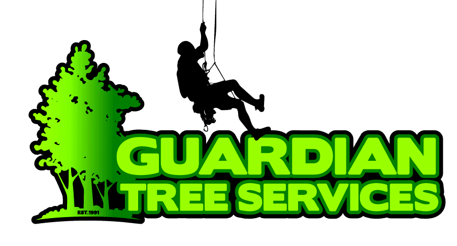 Guardian Tree Services