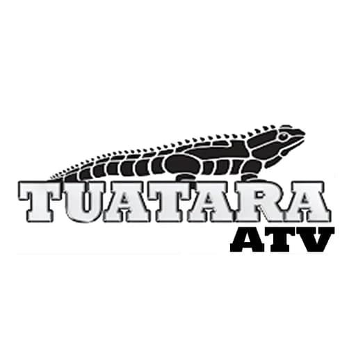 Tuatara ATV