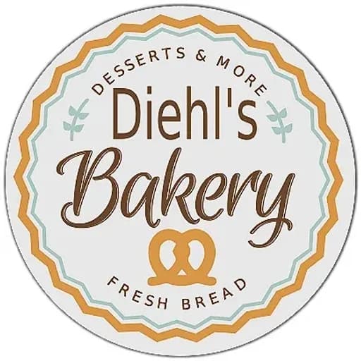 Diehl's Bakery