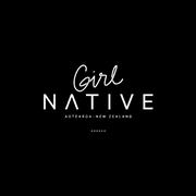 Girl Native