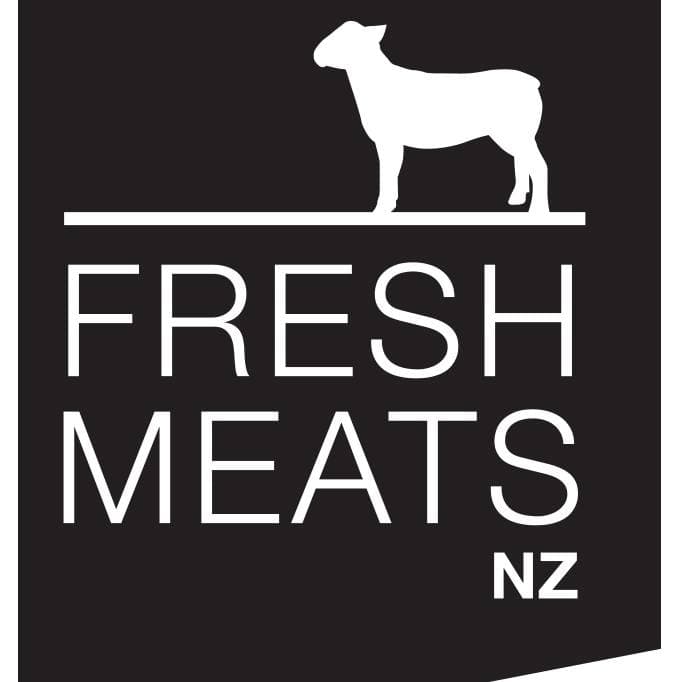 Fresh Meats NZ Limited