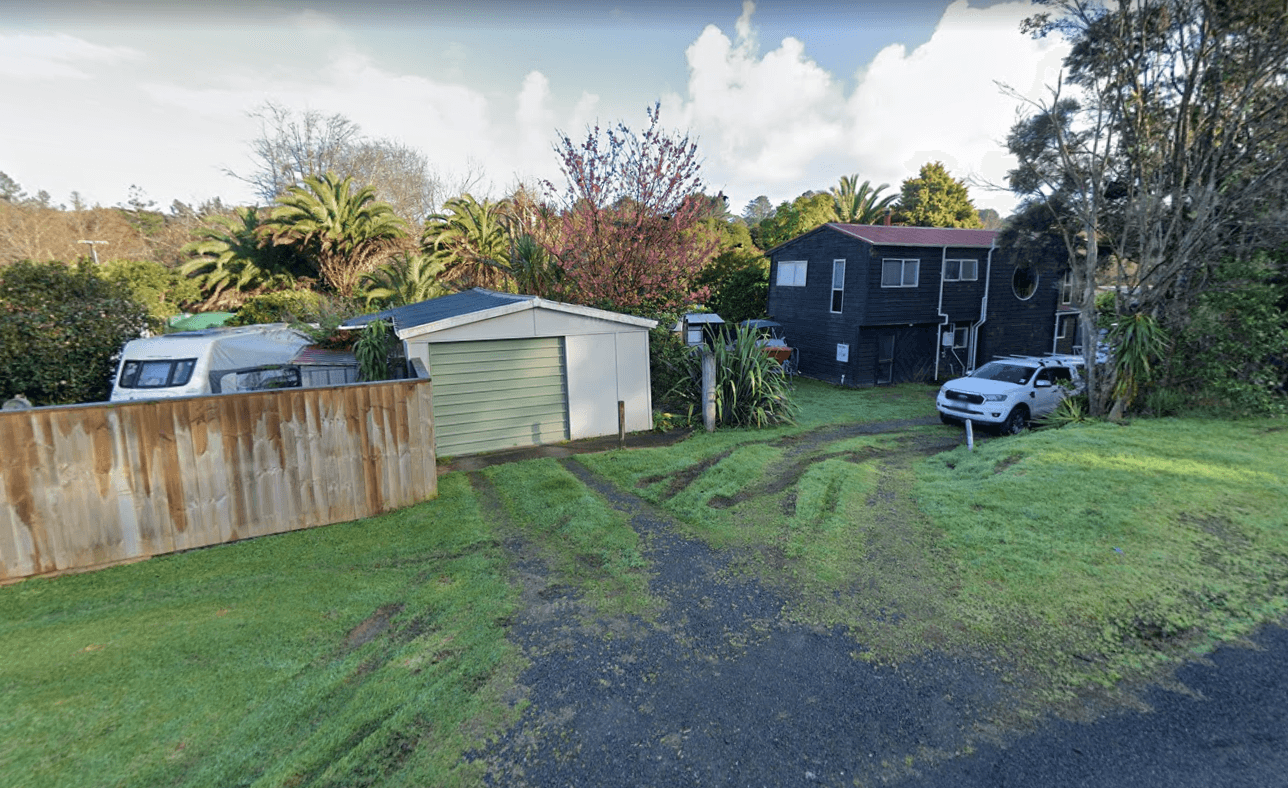 ZM Electrical — Electricians in Coromandel