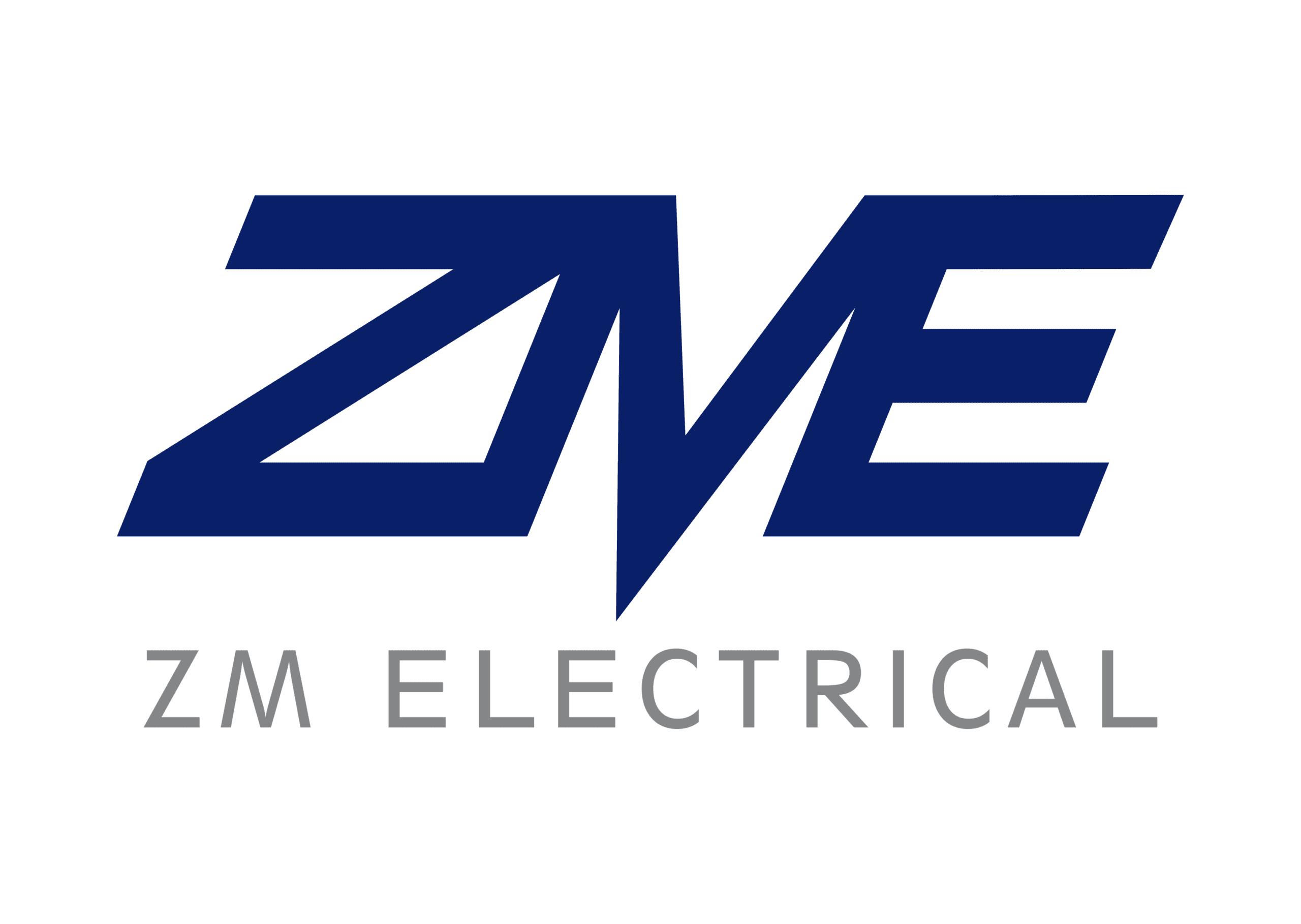 ZM Electrical