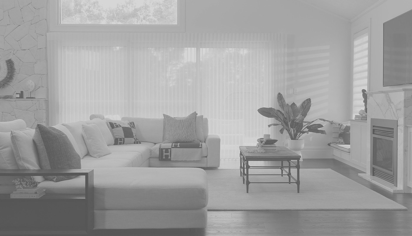 Quality Curtains — Interior Designers in Greerton