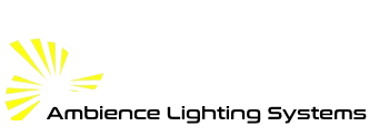Ambience Systems