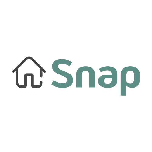 Snap Cleaning
