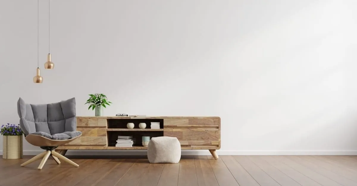 Snap Cleaning — Cleaning Services in Auckland