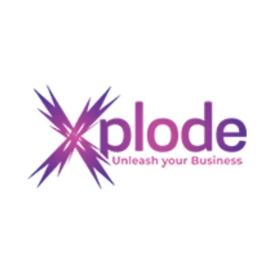 Xplode Consulting