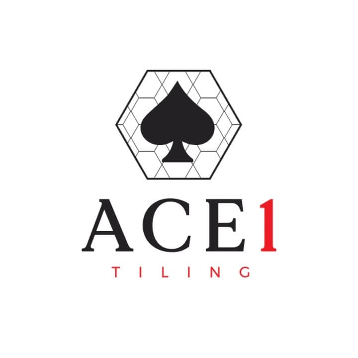 Ace 1 Tiling