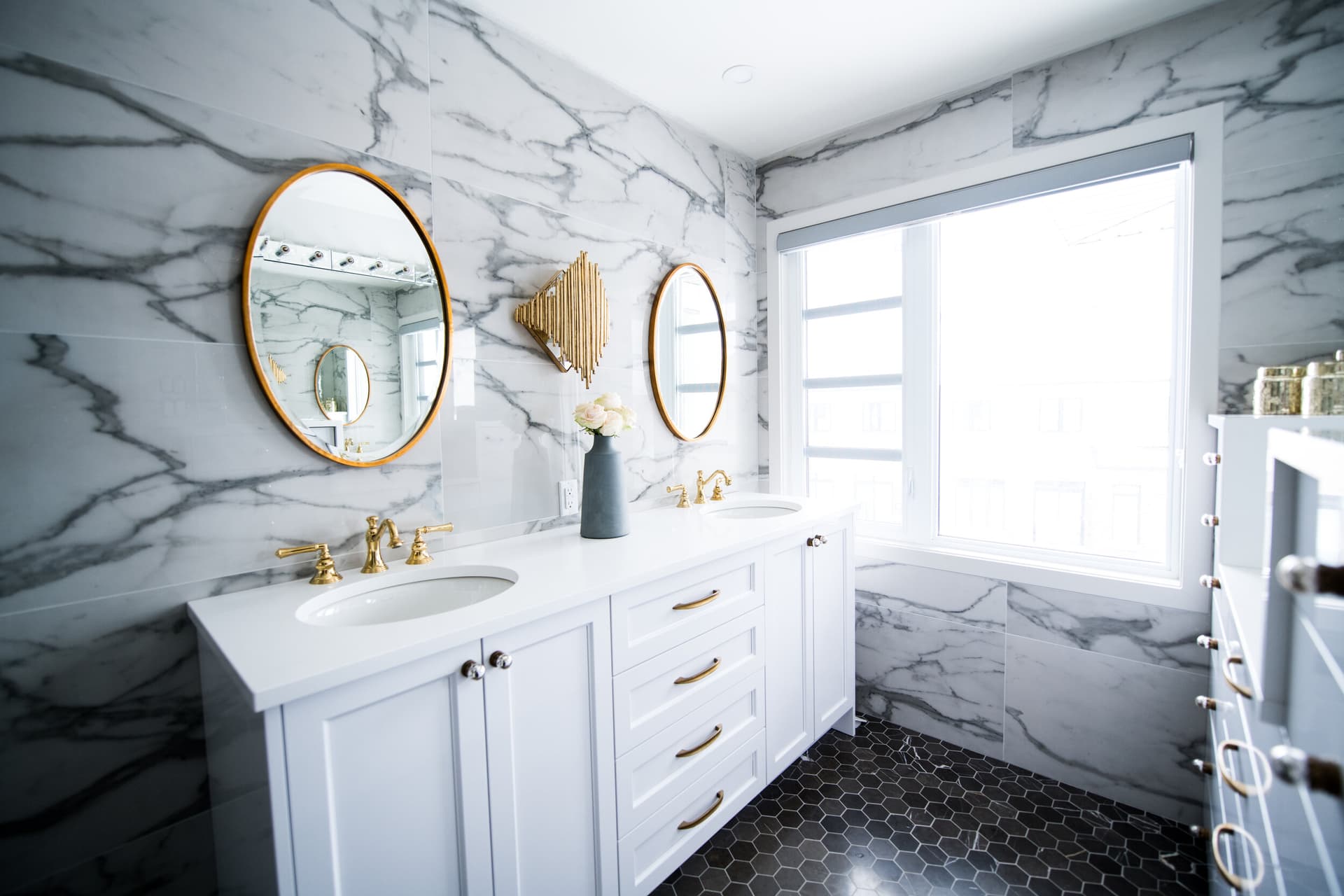 Ace 1 Tiling — Builders in Hamilton