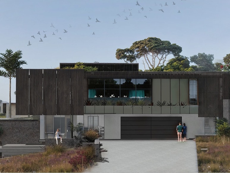 Tohu Workshop Of Architecture — Architects in Waihi Beach