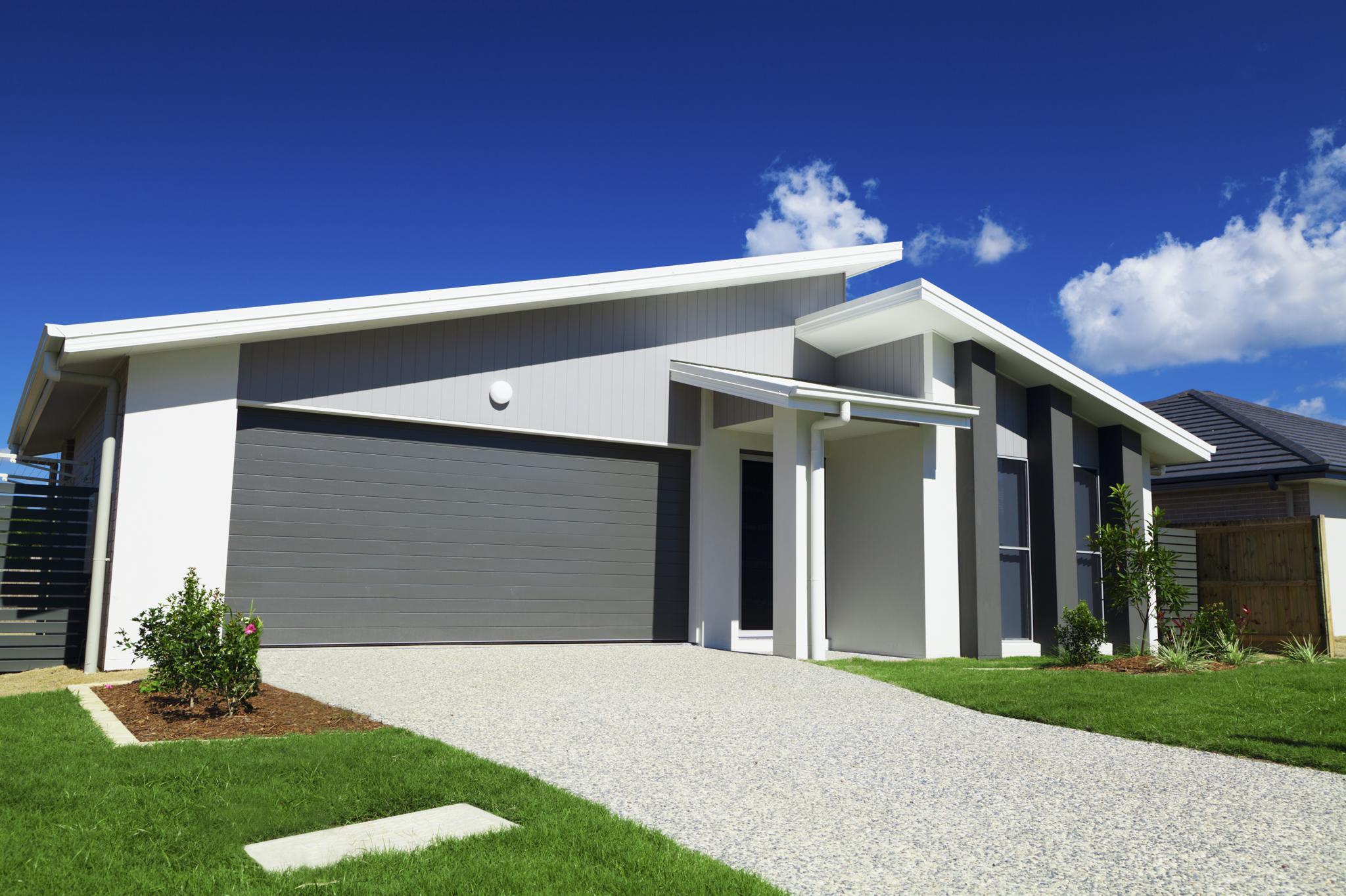 House Painters Pukekohe — Painters in Pukekohe