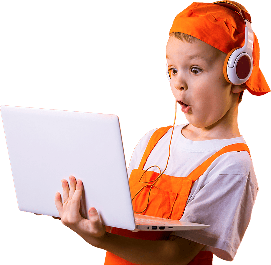 Service Plus NZ - PC, Mac & Iphone Repair Dunedin — Computer Repair Shops in Dunedin