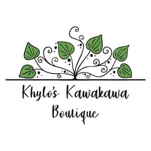 Khylos Kawakawa Boutique