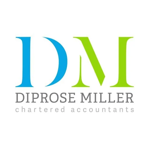 Diprose Miller