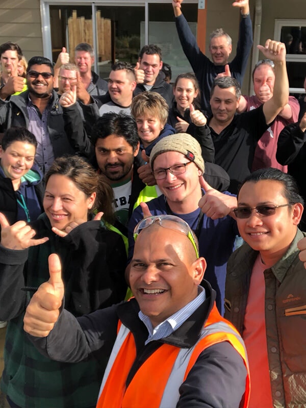 Food Safe Ltd — Education & Training in Auckland