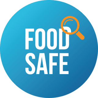 Food Safe Ltd