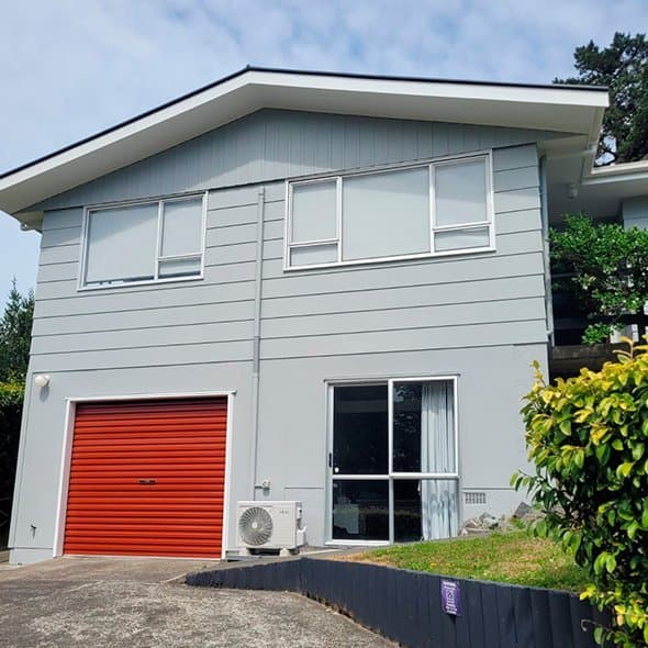 Inxteriors Ltd — Painters in Lower Hutt