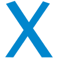 Inxteriors Ltd