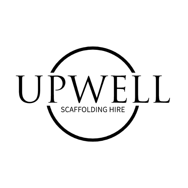 Upwell Scaffolding