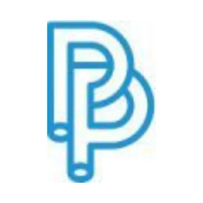 Parris Plumbing Limited