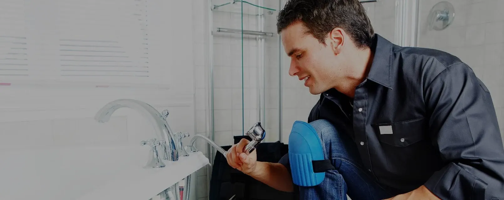 Parris Plumbing Limited — Plumbers in Onehunga