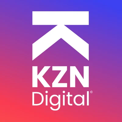KZN Digital