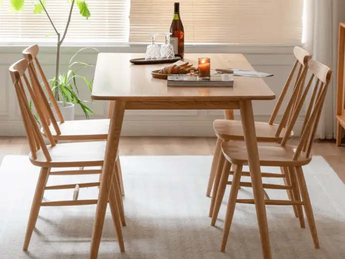 Alex Furniture Bedsrus — Furniture Stores in Alexandra