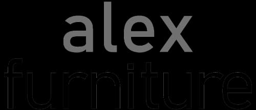 Alex Furniture Bedsrus
