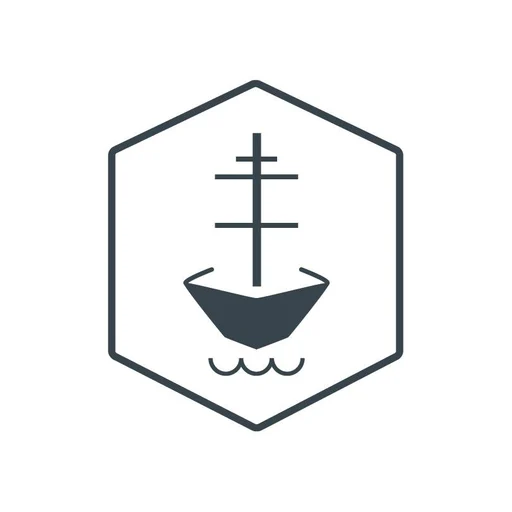 The Maritime Room