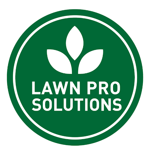 Lawn Pro Solutions