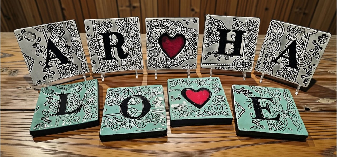 Flying Fish Design Store — Gift Shops in Bay of Islands