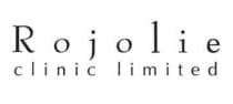 Rojolie Clinic