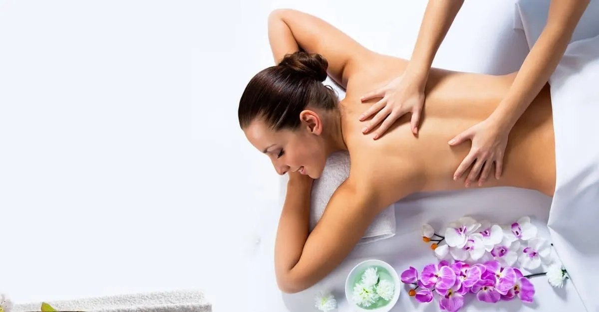 Eastern Massage — Massage Therapists in Auckland