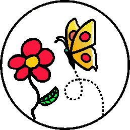 Mariposa Kids