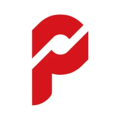 Pikselin