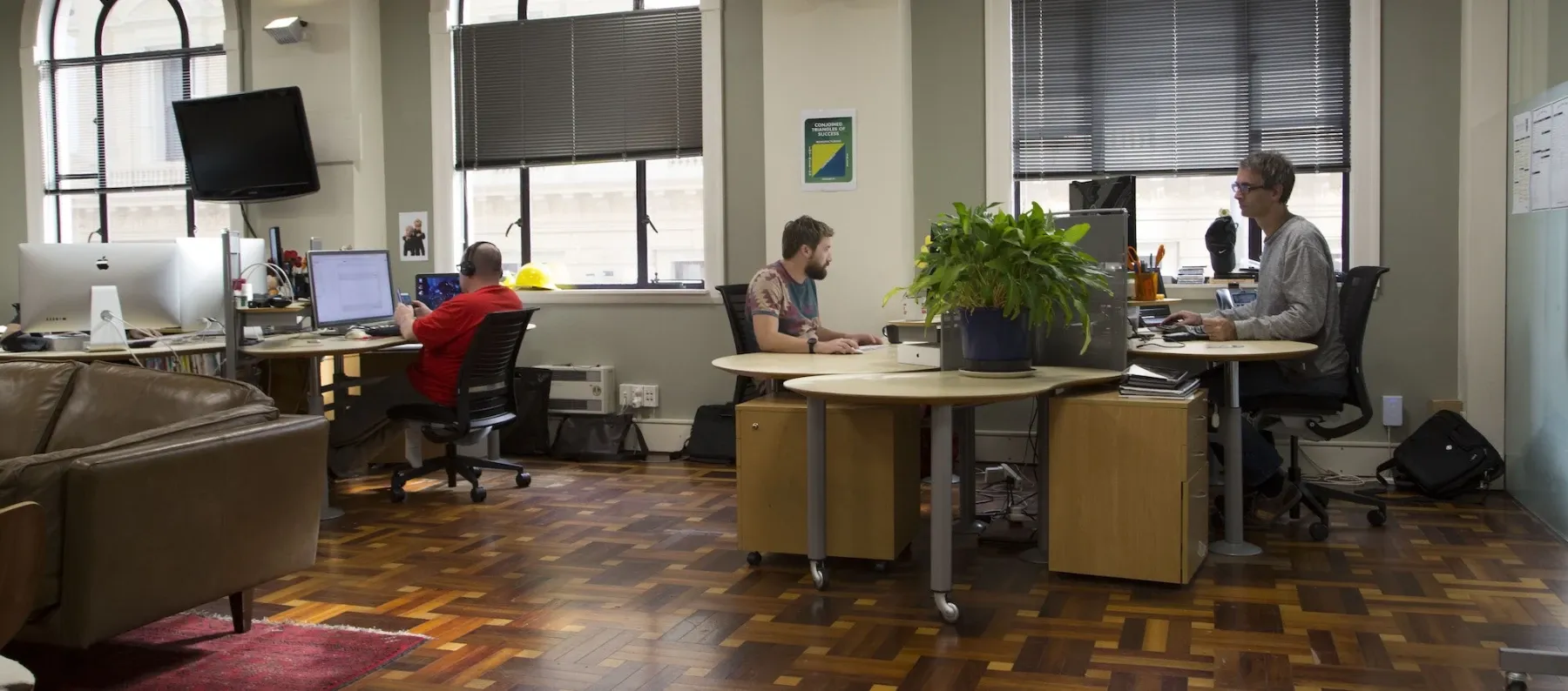 Pikselin — Website Designers in Wellington
