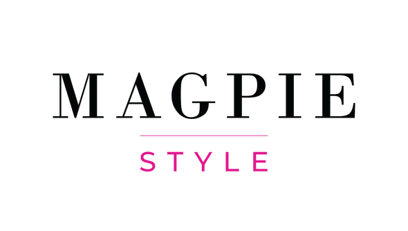 Magpie Style — Clothing Stores in Rangiora