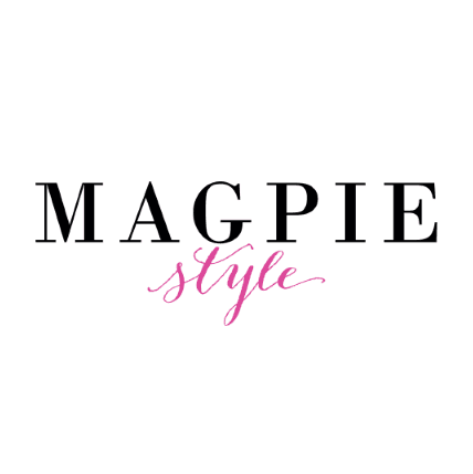 Magpie Style
