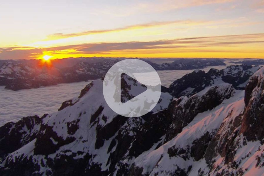 Fiordland Cinema & Bar — Restaurants in Te Anau