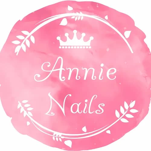 Annie Nails Studio
