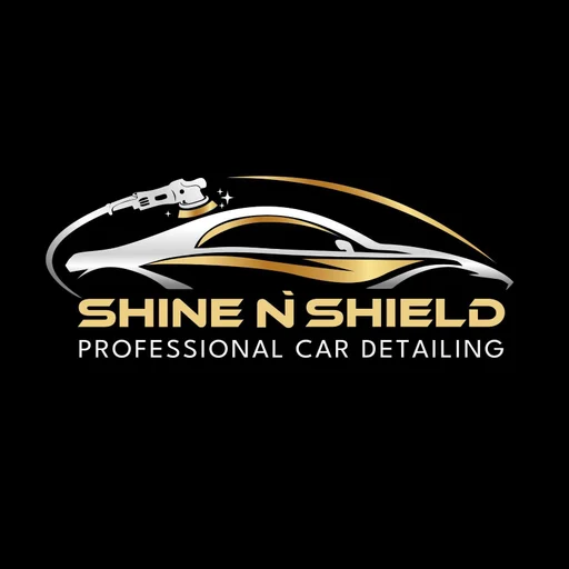 Shine N Shield
