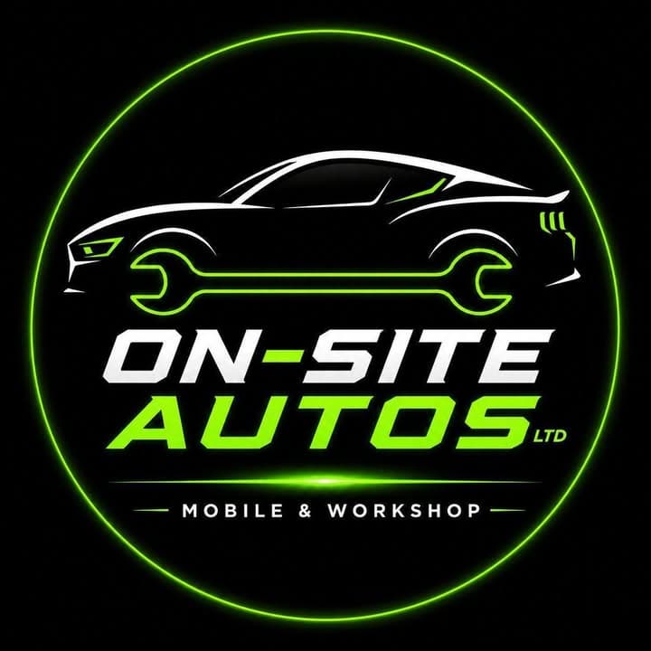 On-site Autos Ltd