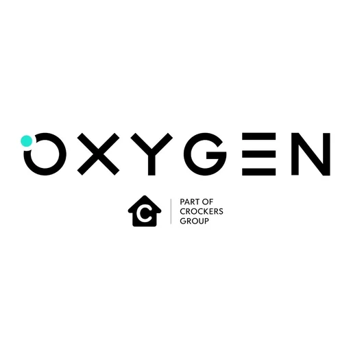 Oxygen Property Management - Wellington