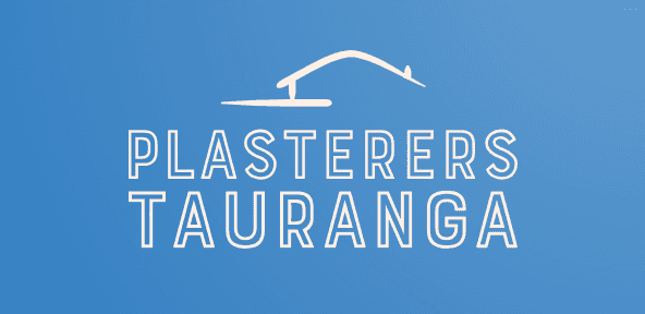 Plasterers Tauranga